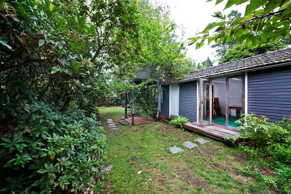 Lot 18, 11 Barratt Street, Blackheath NSW 2785, Blackheath - Thumbnail 3