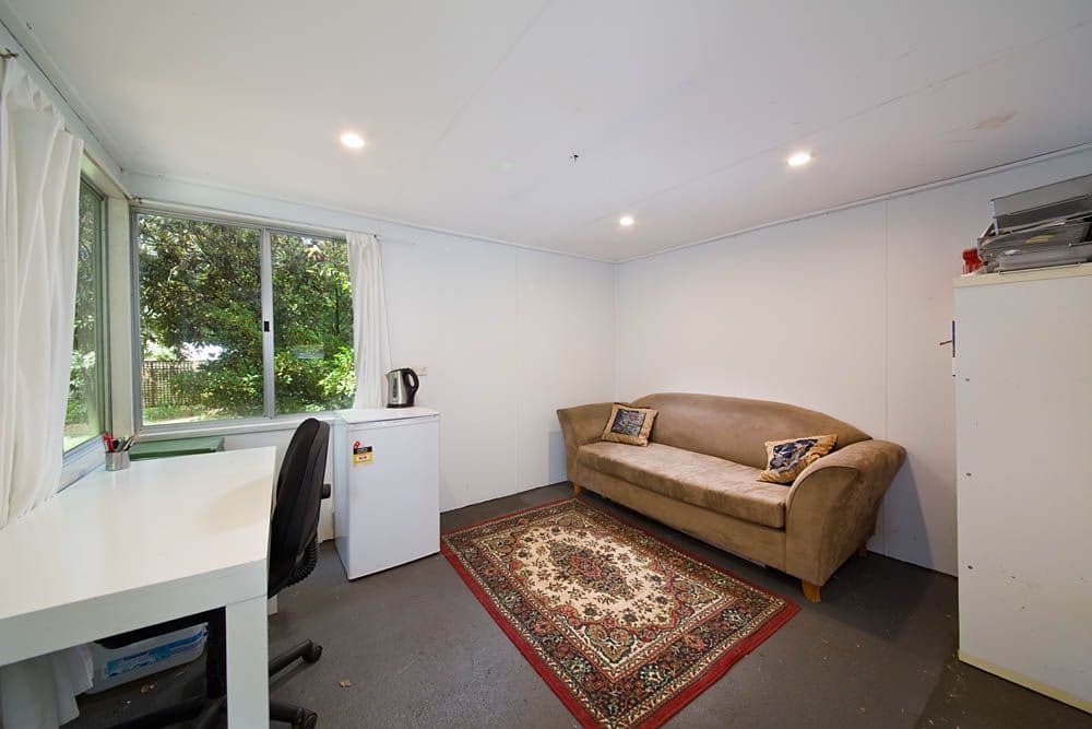 Lot 18, 11 Barratt Street, Blackheath NSW 2785, Blackheath - Thumbnail 4