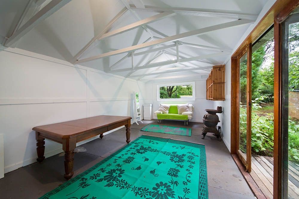 Lot 18, 11 Barratt Street, Blackheath NSW 2785, Blackheath - Thumbnail 5
