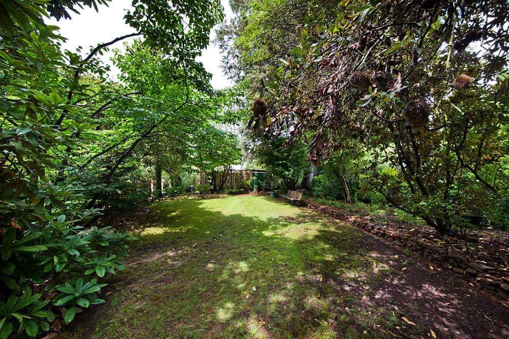 Lot 18, 11 Barratt Street, Blackheath NSW 2785, Blackheath - Thumbnail 7