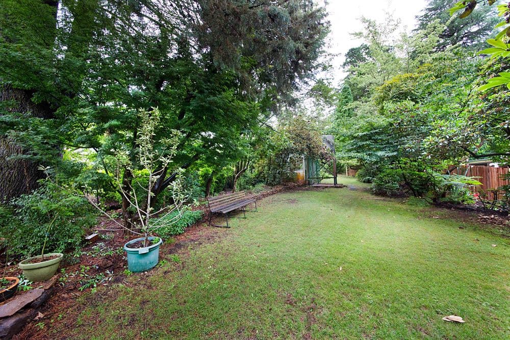 Lot 18, 11 Barratt Street, Blackheath NSW 2785, Blackheath - Thumbnail 8