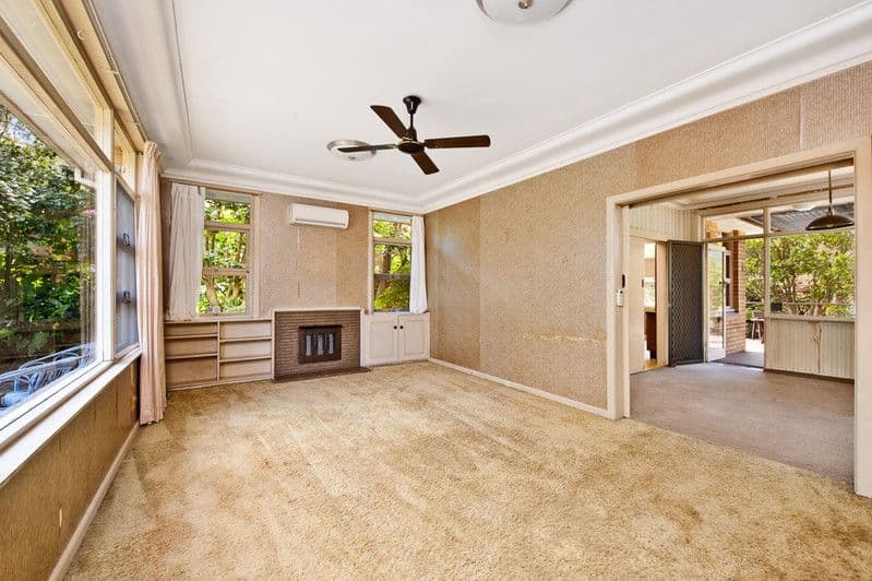 7 Wilona Avenue, GREENWICH NSW 2065, Greenwich - Thumbnail 2