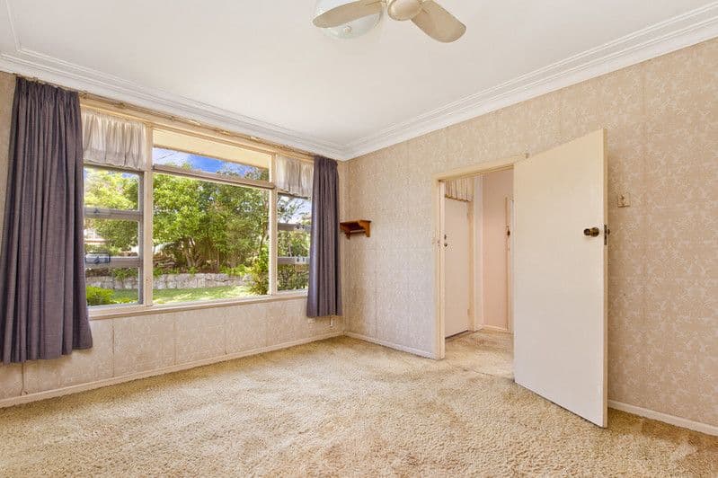 7 Wilona Avenue, GREENWICH NSW 2065, Greenwich - Thumbnail 4