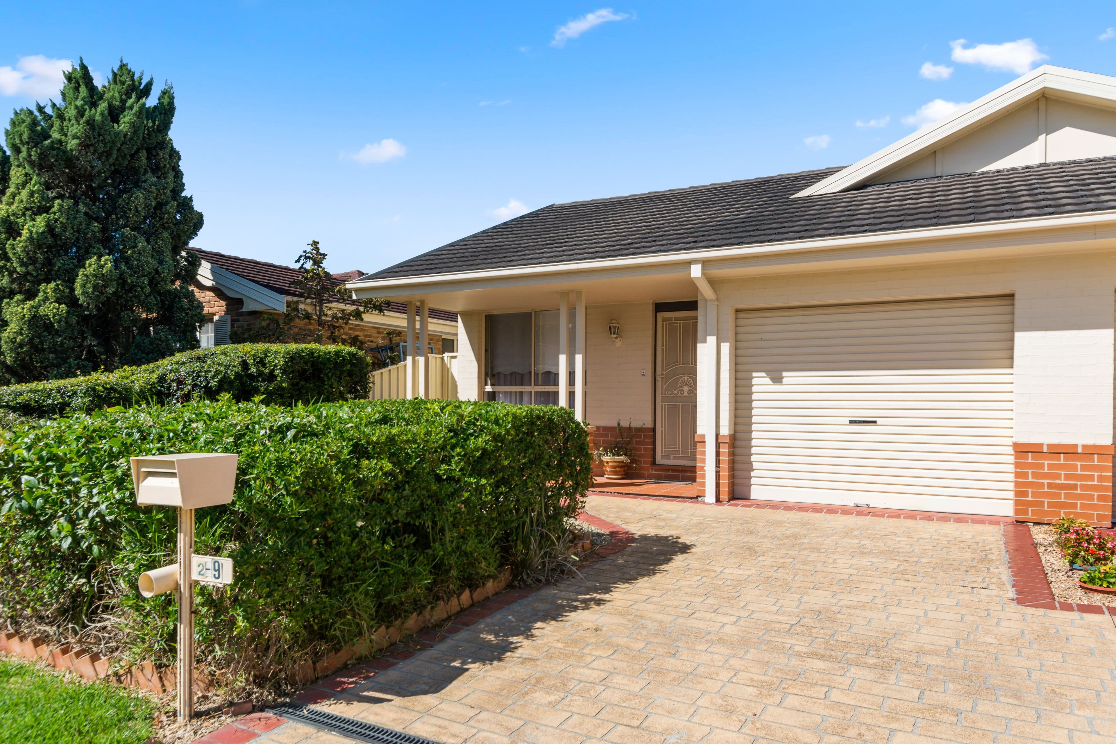 2/9 Spoonbill Place, Albion Park Rail NSW 2527, Albion Park Rail - Image 1