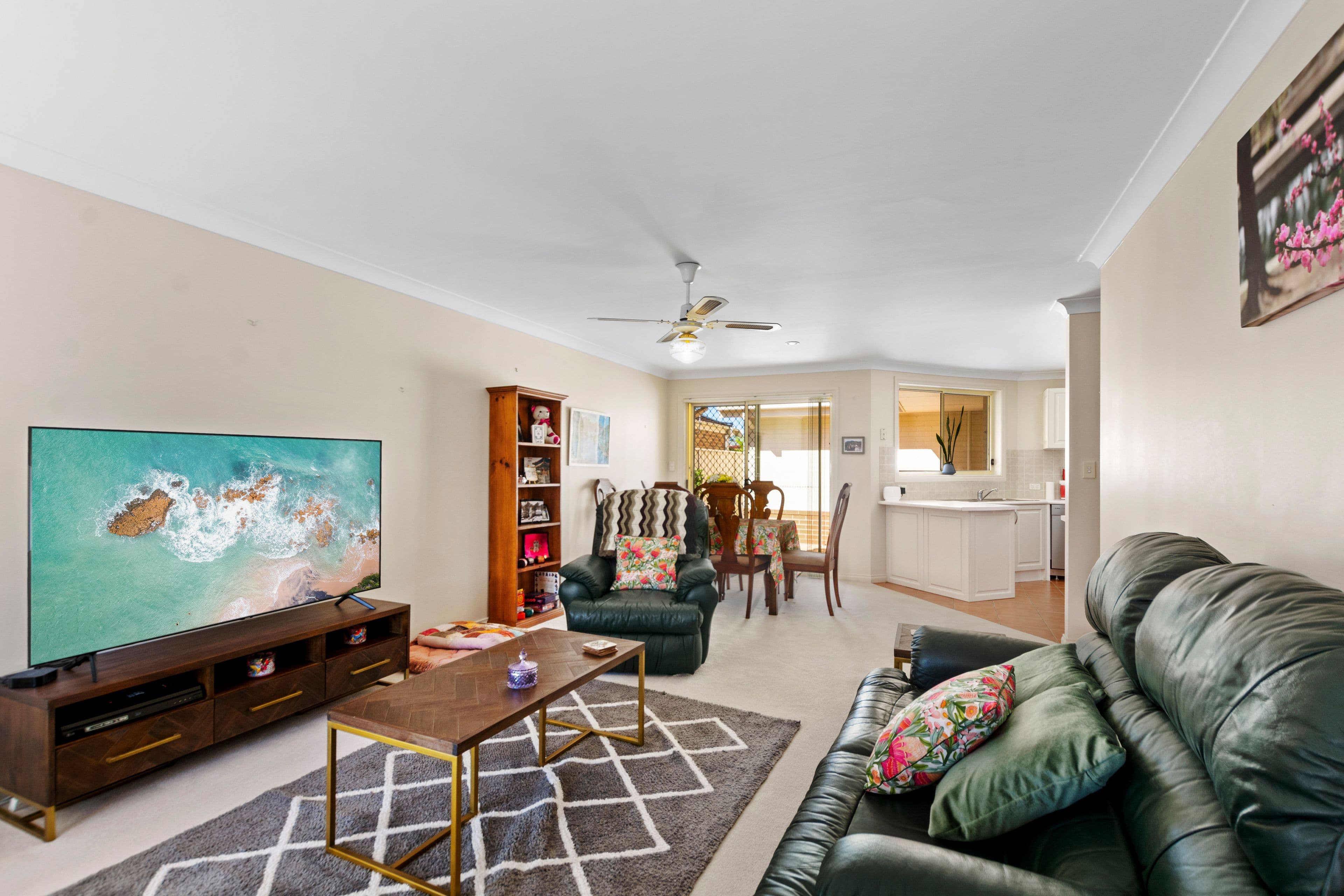 2/9 Spoonbill Place, Albion Park Rail NSW 2527, Albion Park Rail - Thumbnail 2