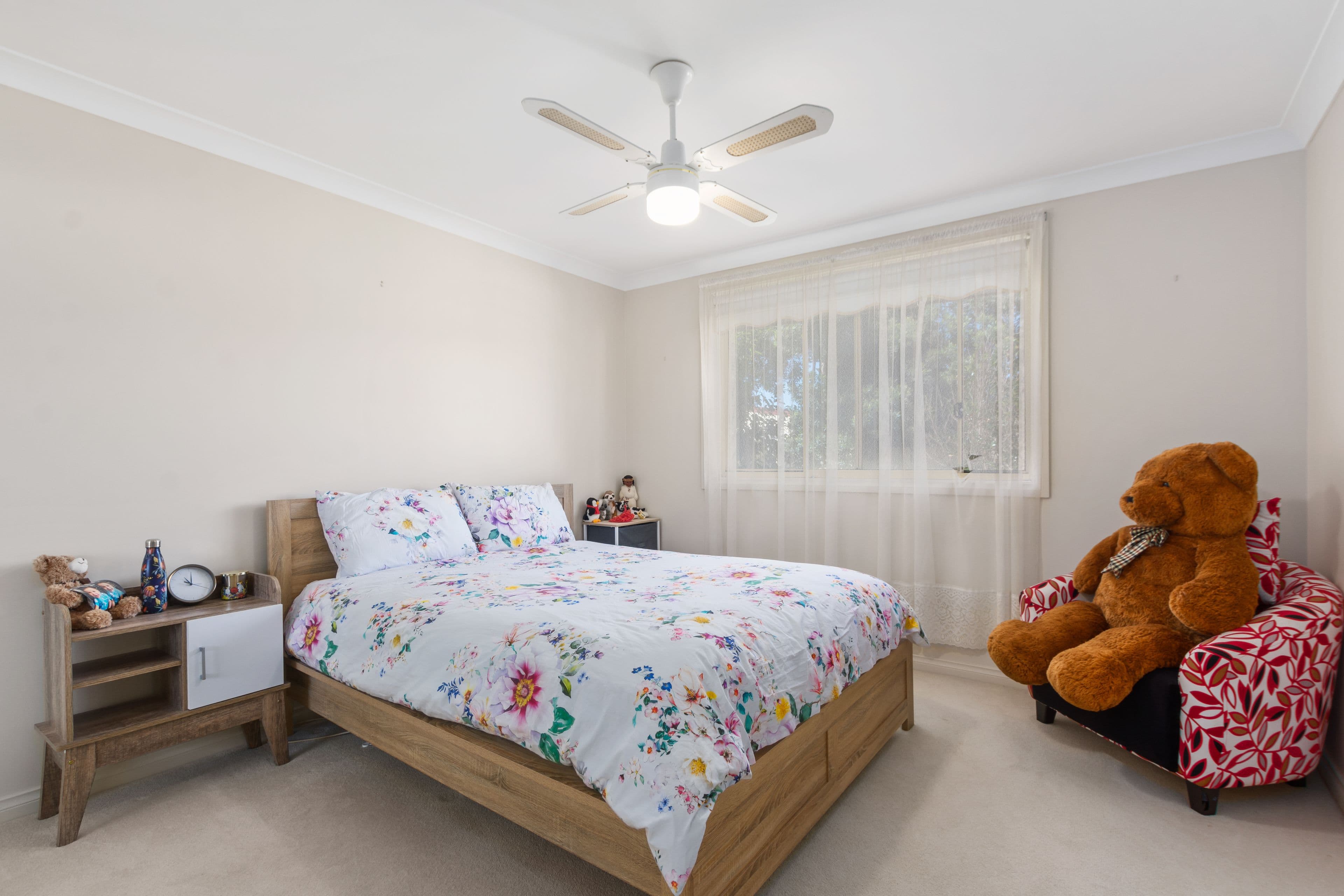 2/9 Spoonbill Place, Albion Park Rail NSW 2527, Albion Park Rail - Thumbnail 4