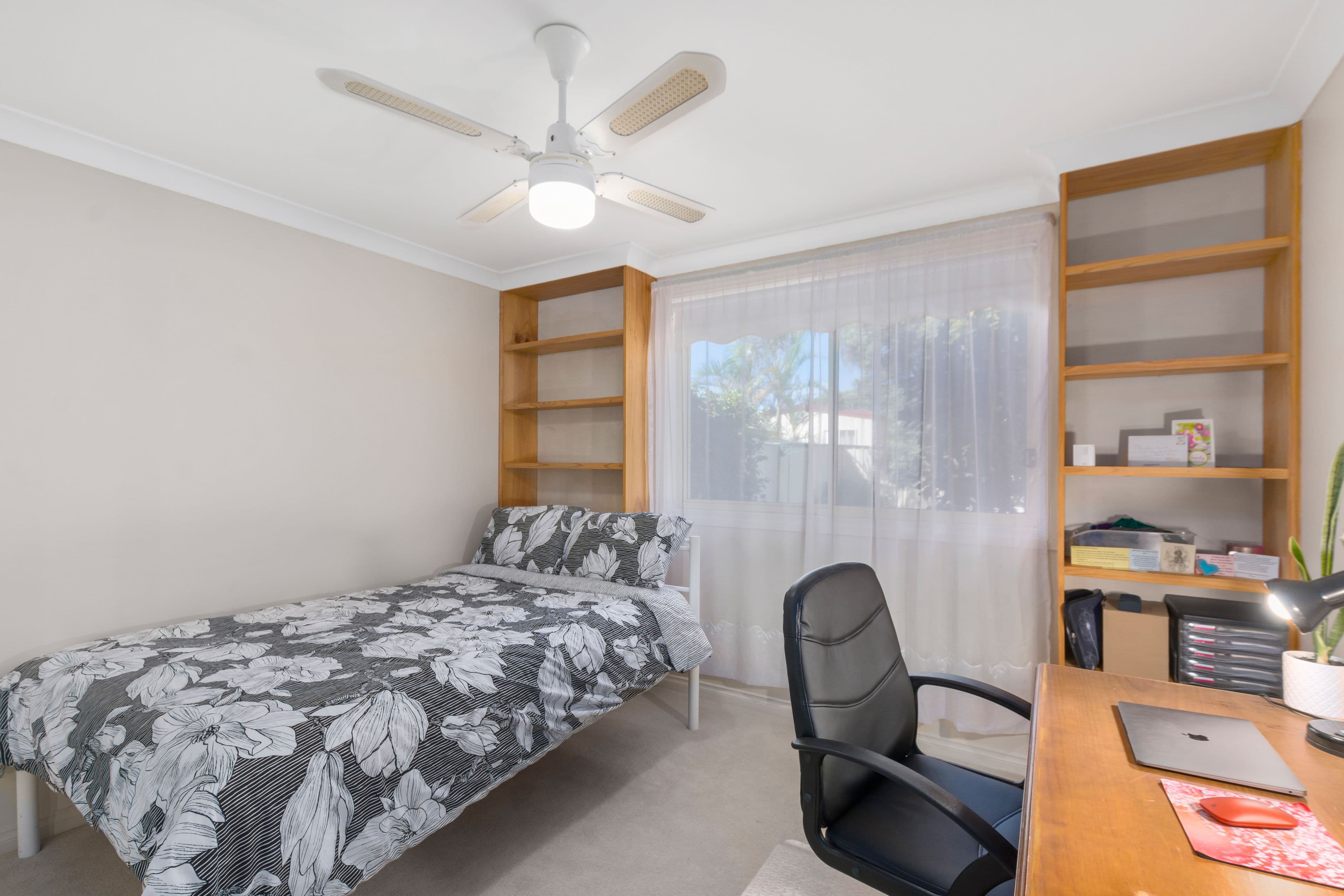 2/9 Spoonbill Place, Albion Park Rail NSW 2527, Albion Park Rail - Thumbnail 5