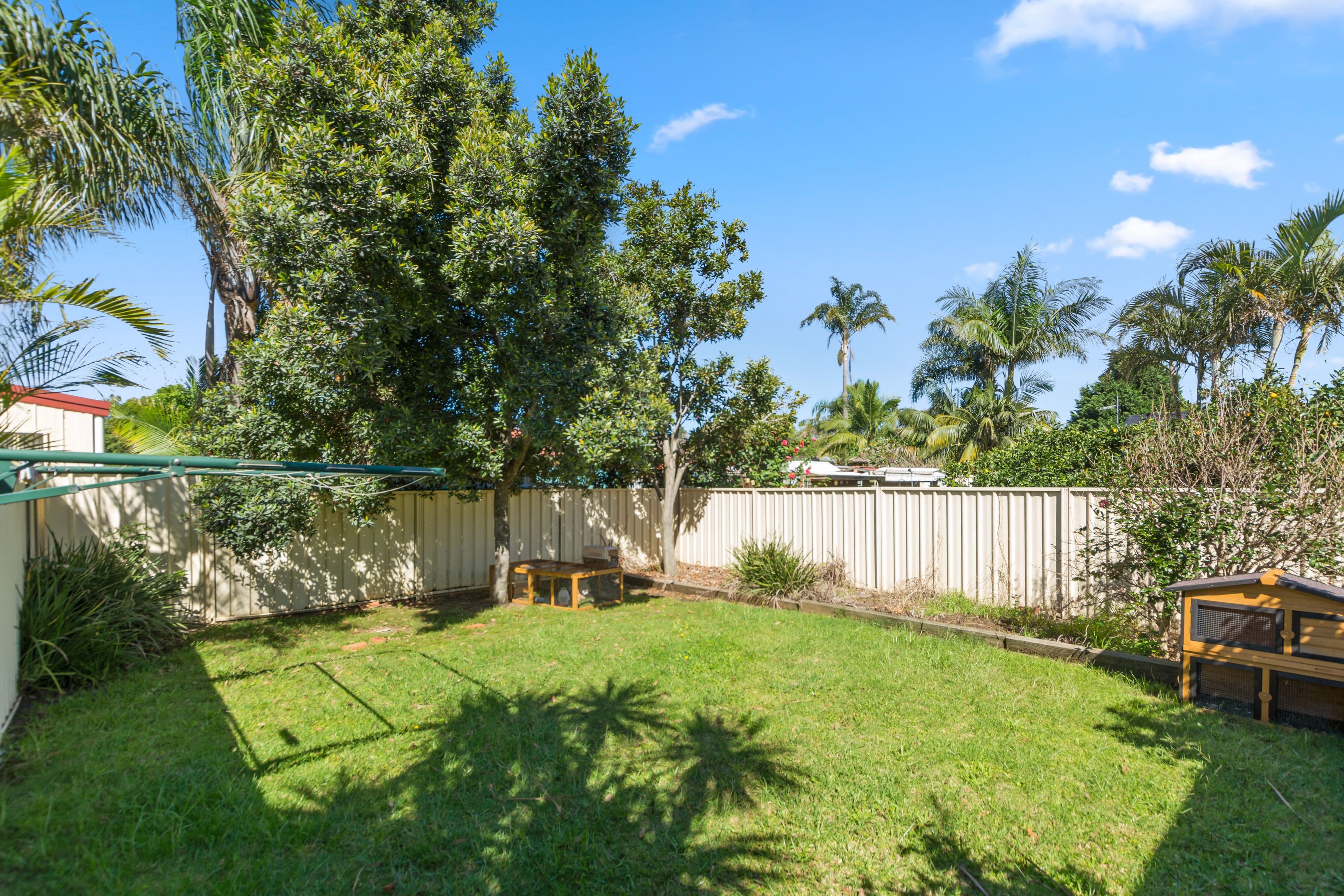 2/9 Spoonbill Place, Albion Park Rail NSW 2527, Albion Park Rail - Thumbnail 7