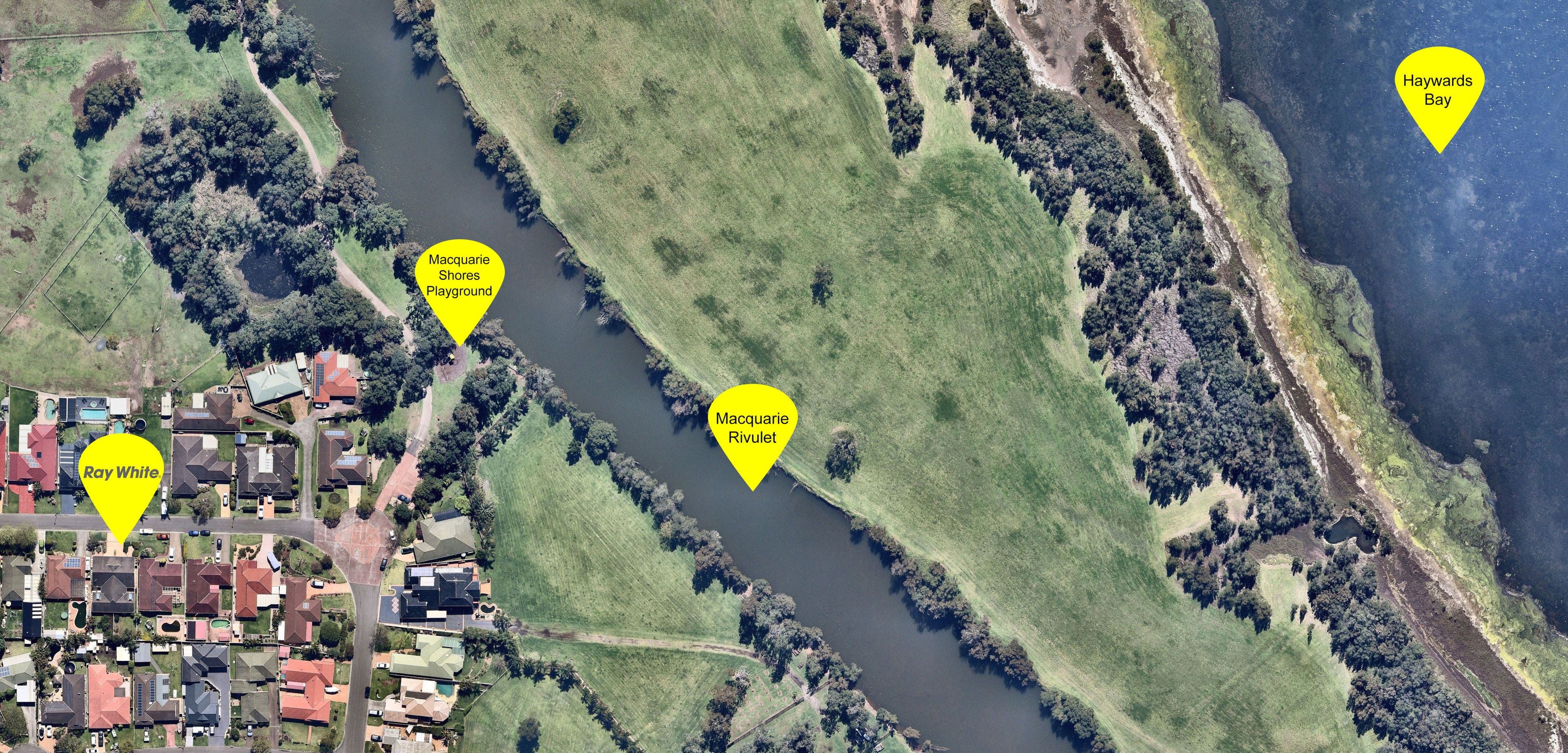 2/9 Spoonbill Place, Albion Park Rail NSW 2527, Albion Park Rail - Thumbnail 8