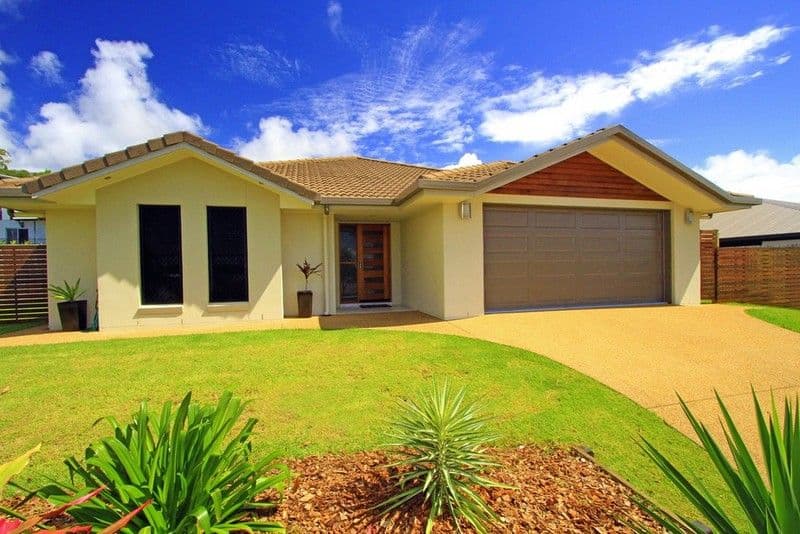 5 Plahn Drive, YEPPOON QLD 4703, Yeppoon - Image 1