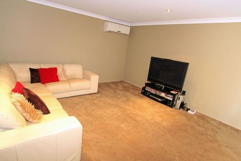 5 Plahn Drive, YEPPOON QLD 4703, Yeppoon - Thumbnail 2