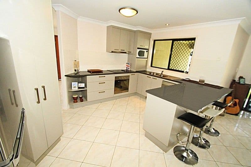 5 Plahn Drive, YEPPOON QLD 4703, Yeppoon - Thumbnail 3