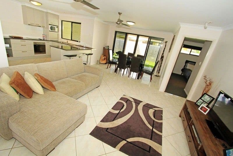5 Plahn Drive, YEPPOON QLD 4703, Yeppoon - Thumbnail 4