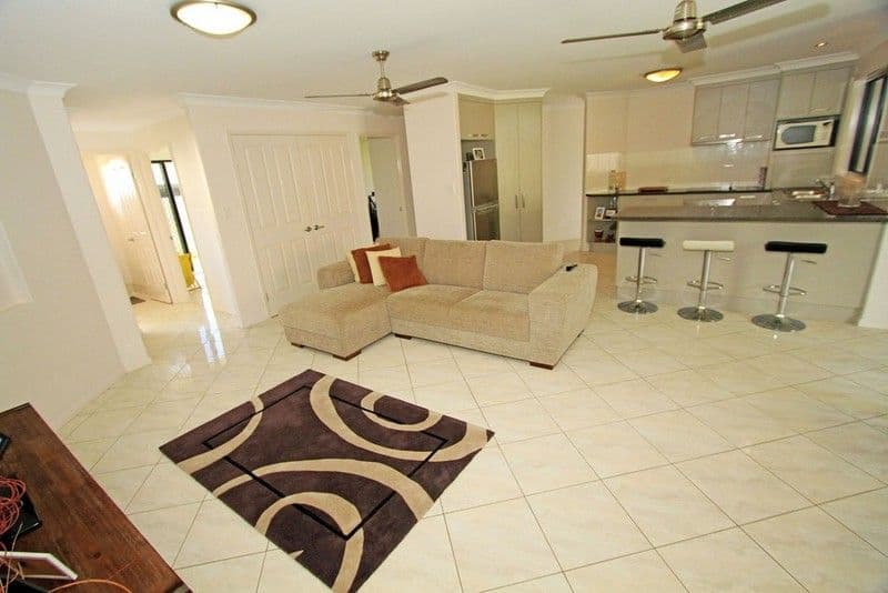 5 Plahn Drive, YEPPOON QLD 4703, Yeppoon - Thumbnail 5