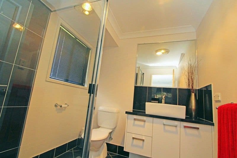 5 Plahn Drive, YEPPOON QLD 4703, Yeppoon - Thumbnail 6