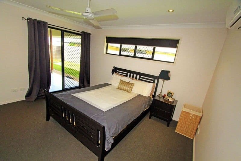 5 Plahn Drive, YEPPOON QLD 4703, Yeppoon - Thumbnail 7