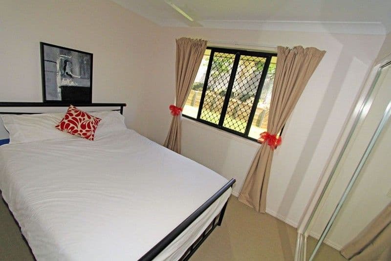 5 Plahn Drive, YEPPOON QLD 4703, Yeppoon - Thumbnail 8