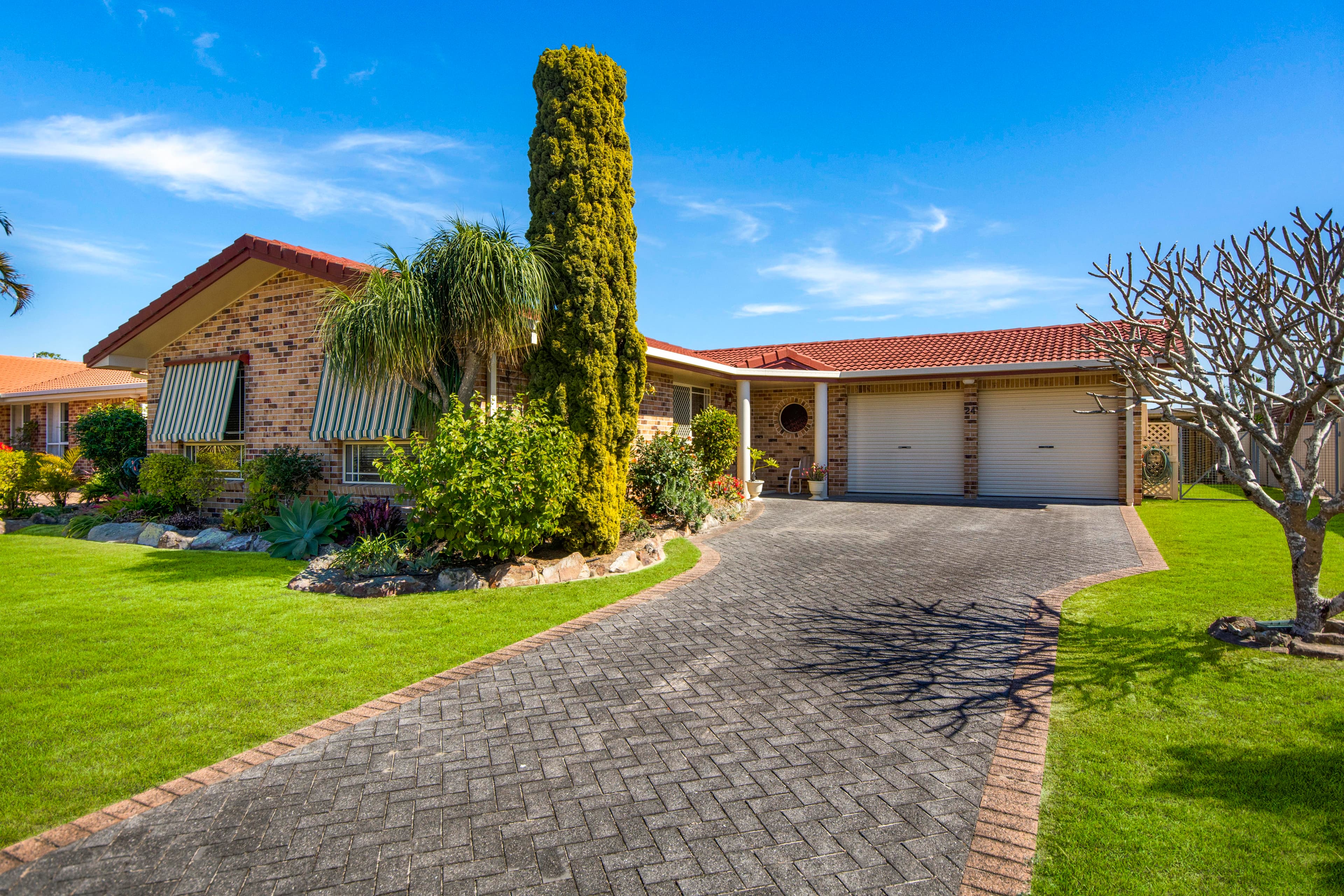 10 Wattle Drive, Yamba - Image 1