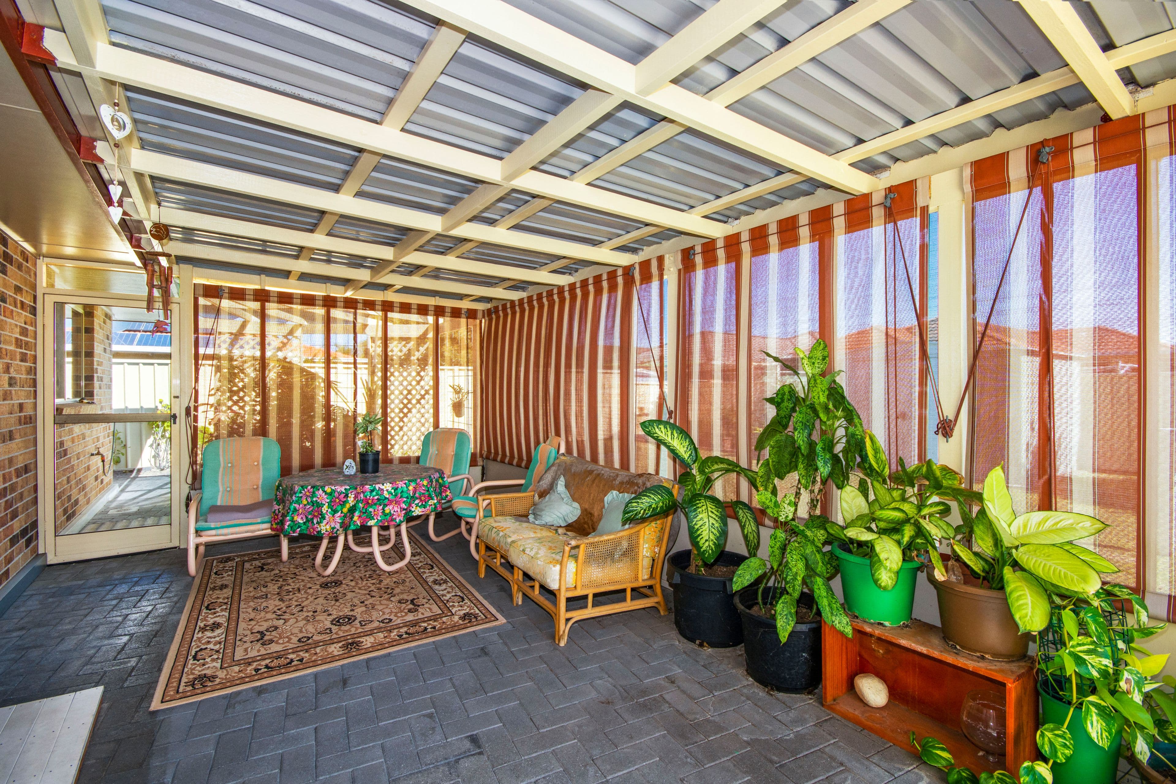10 Wattle Drive, Yamba - Thumbnail 2