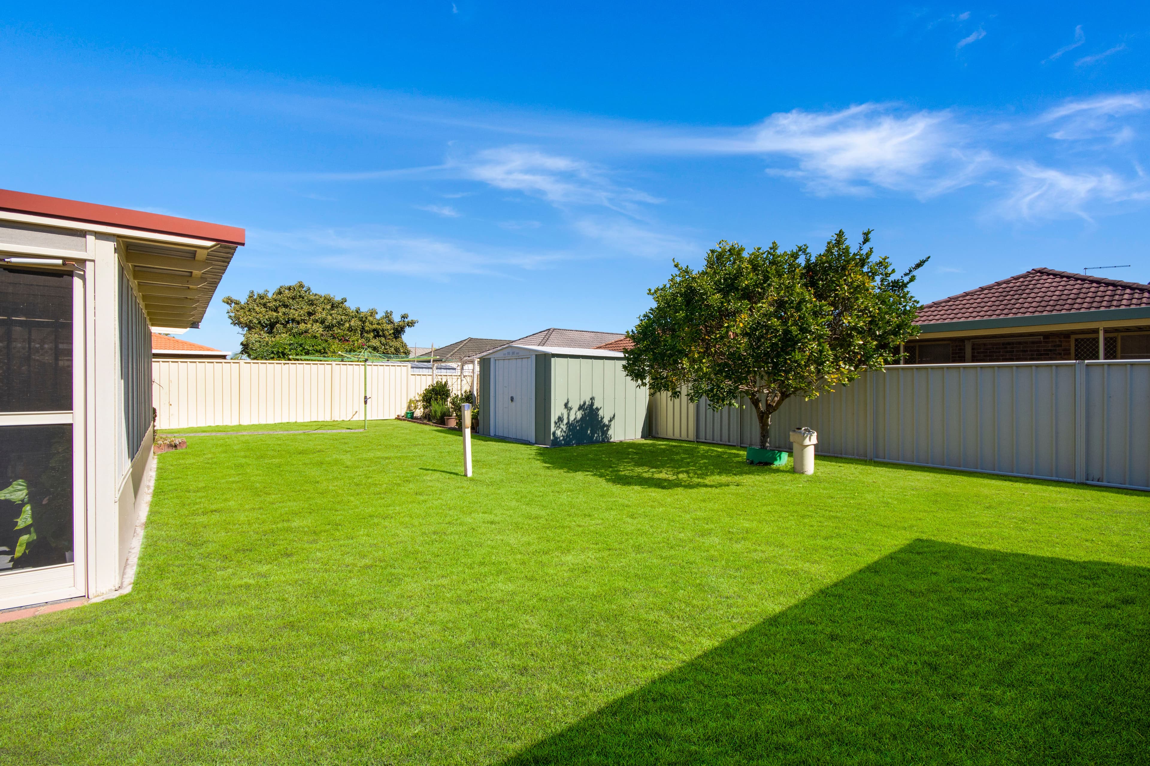 10 Wattle Drive, Yamba - Thumbnail 3
