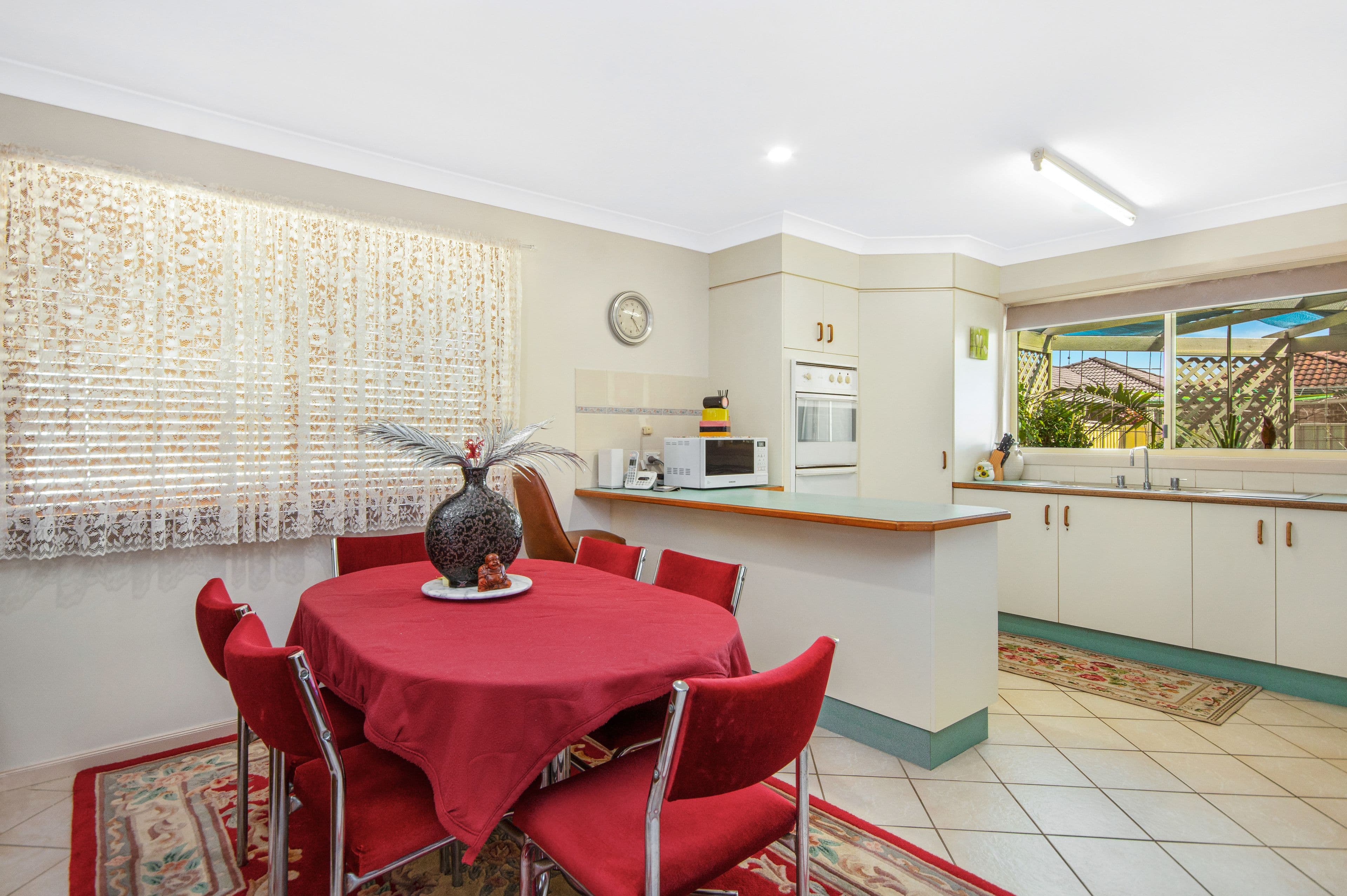 10 Wattle Drive, Yamba - Thumbnail 4