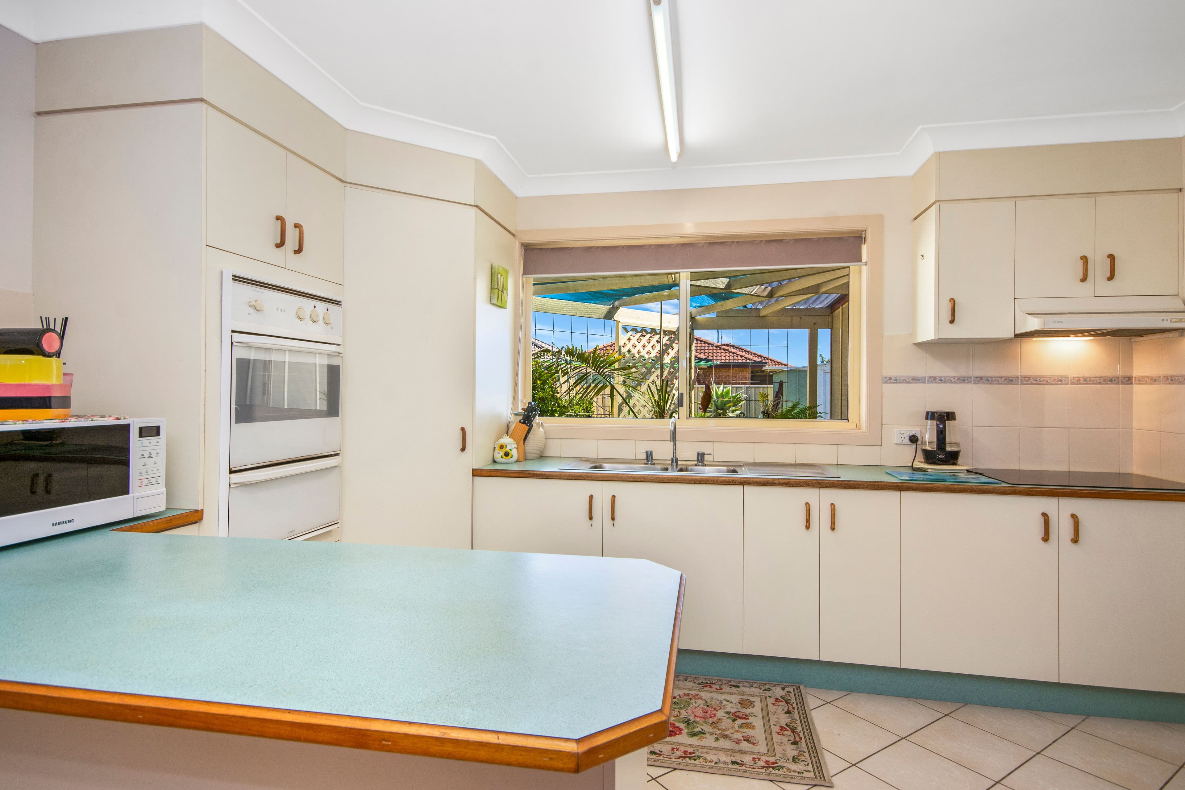 10 Wattle Drive, Yamba - Thumbnail 5