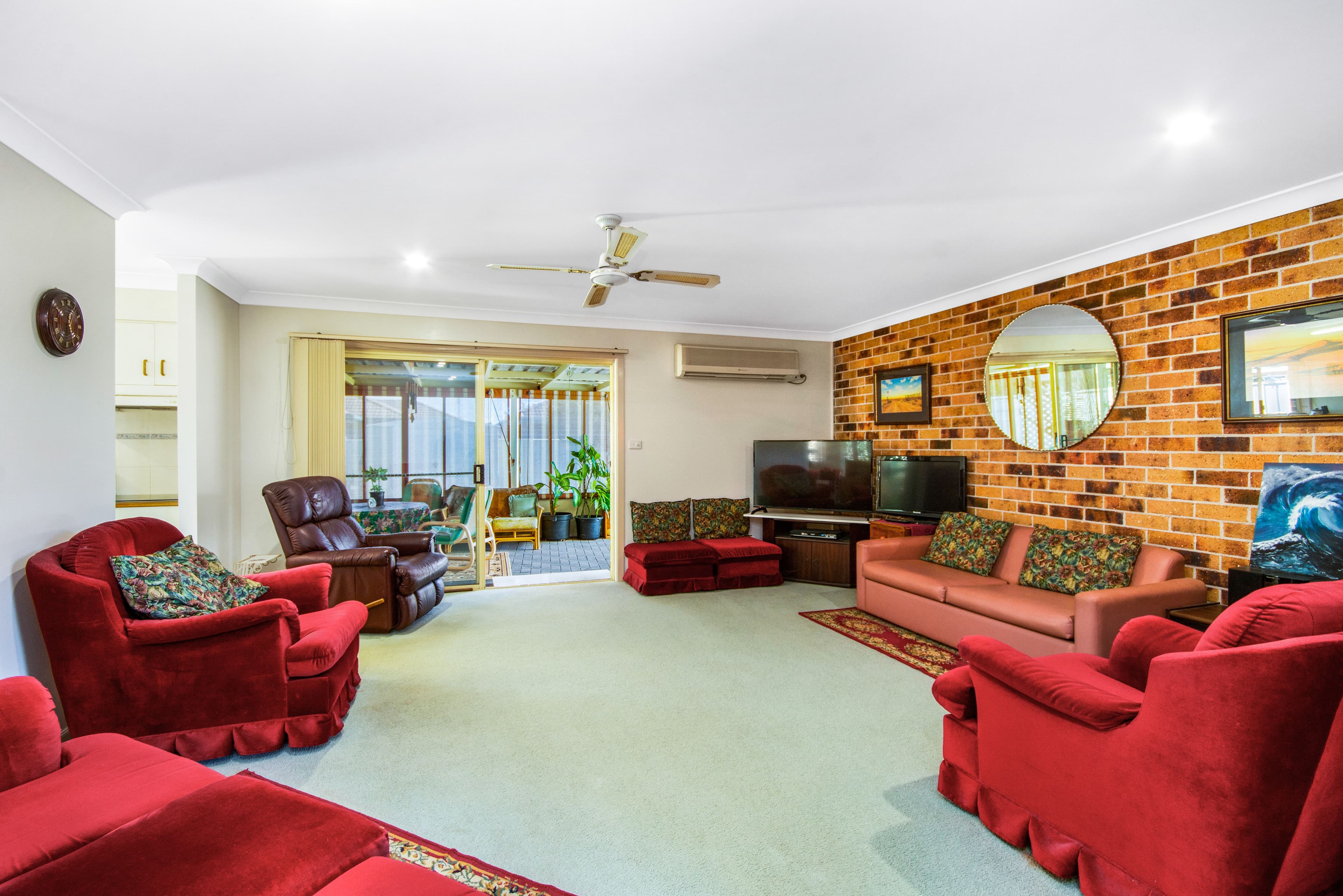 10 Wattle Drive, Yamba - Thumbnail 6