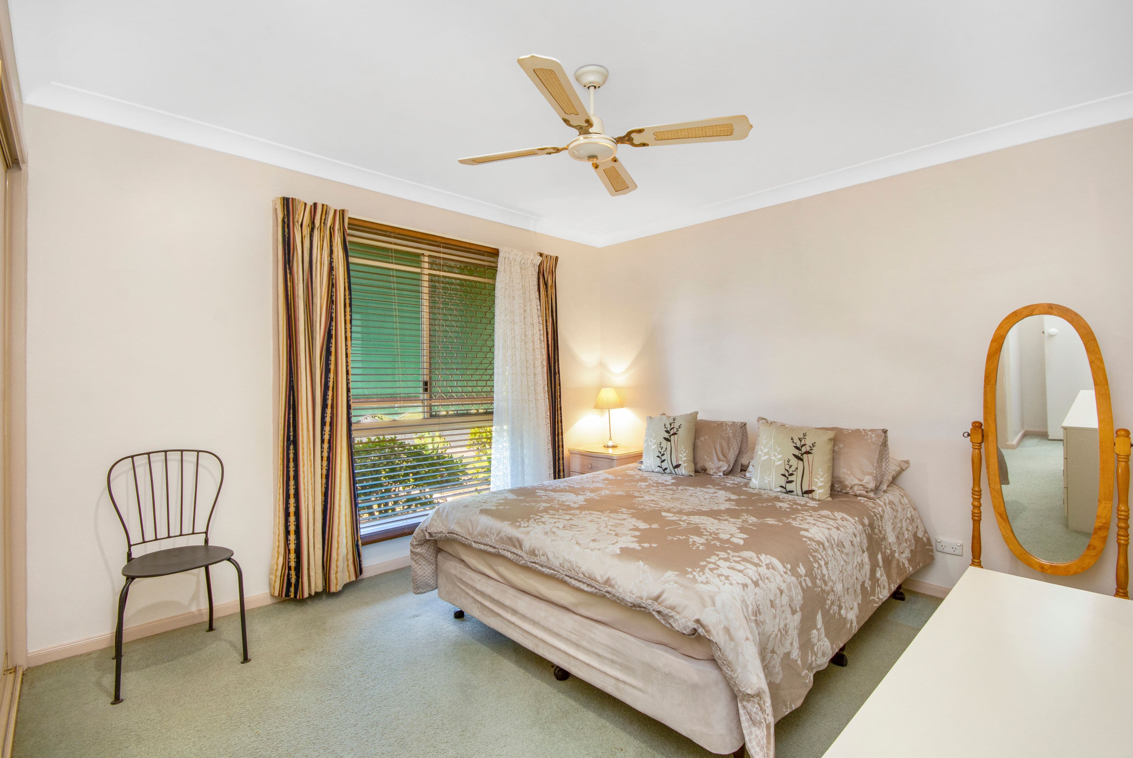 10 Wattle Drive, Yamba - Thumbnail 7