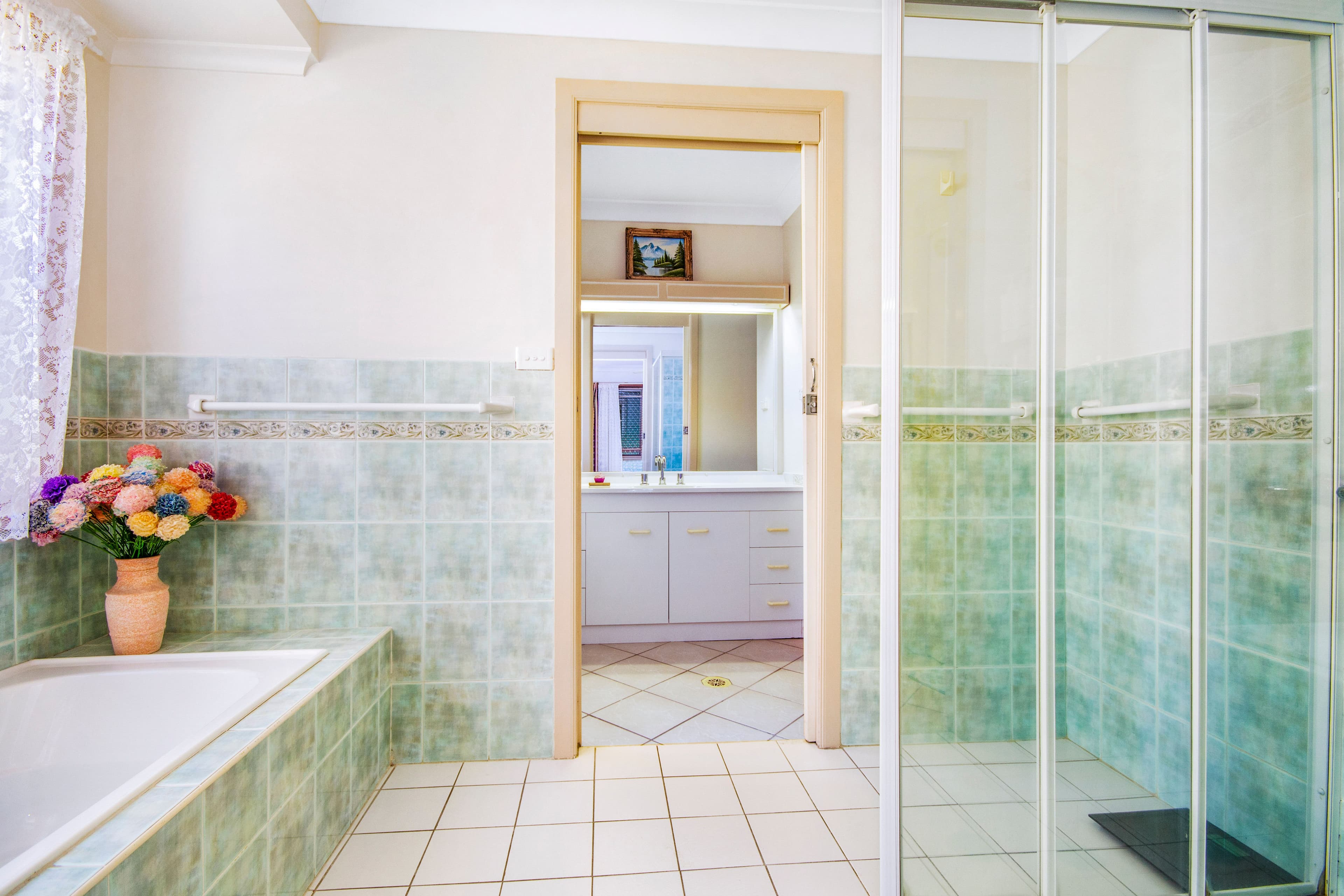 10 Wattle Drive, Yamba - Thumbnail 8