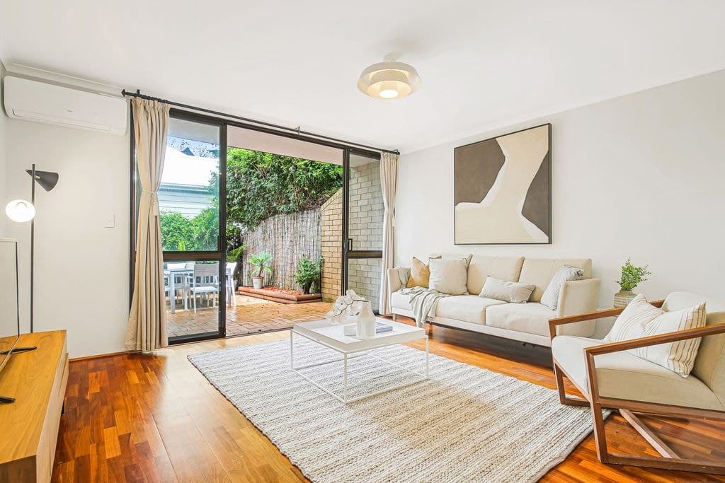 2/55-57 Garnet Street, Dulwich Hill - Thumbnail 2