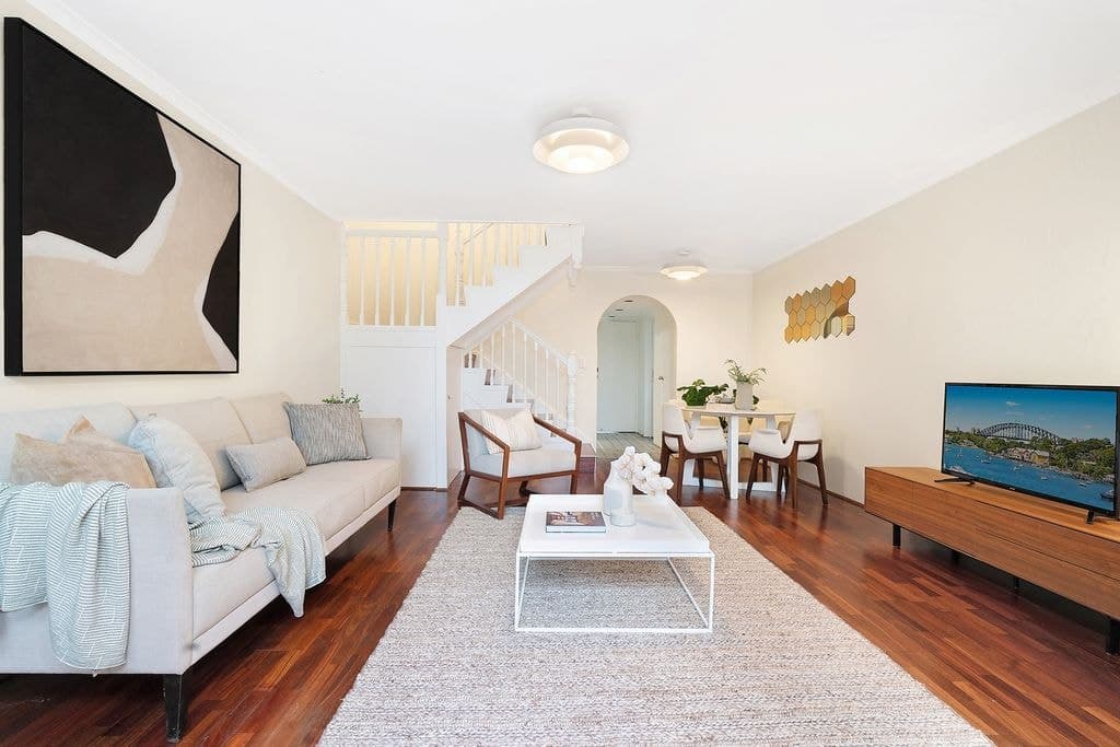 2/55-57 Garnet Street, Dulwich Hill - Thumbnail 3