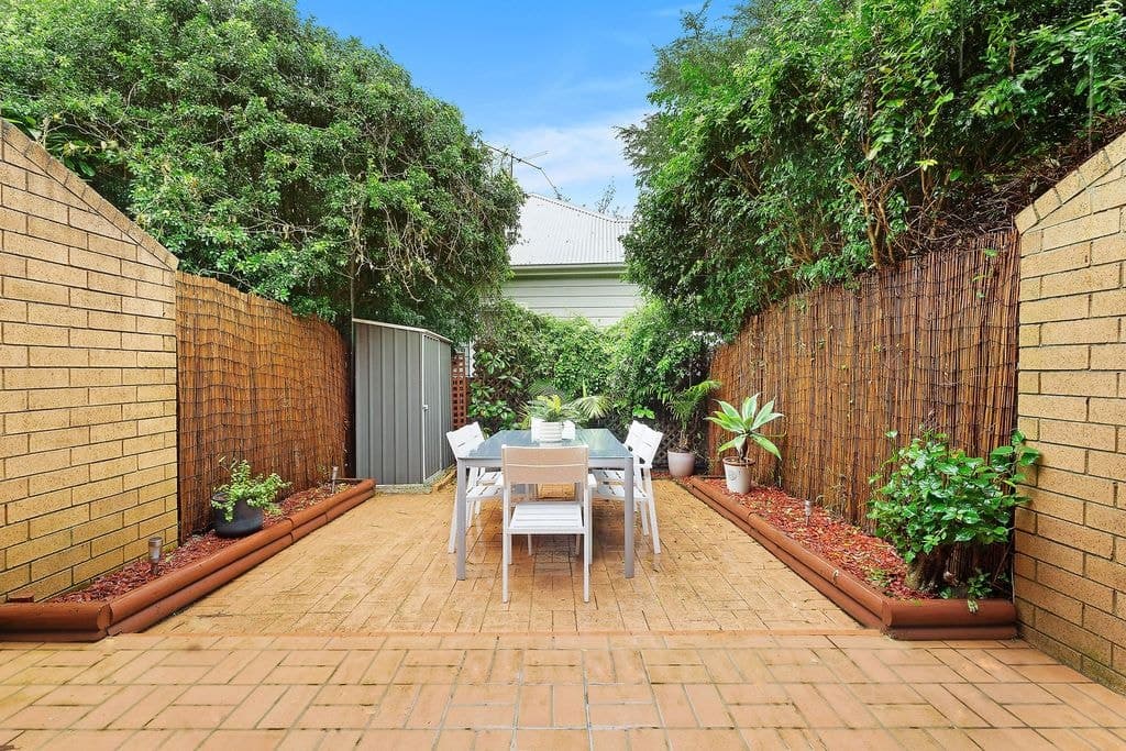 2/55-57 Garnet Street, Dulwich Hill - Thumbnail 4