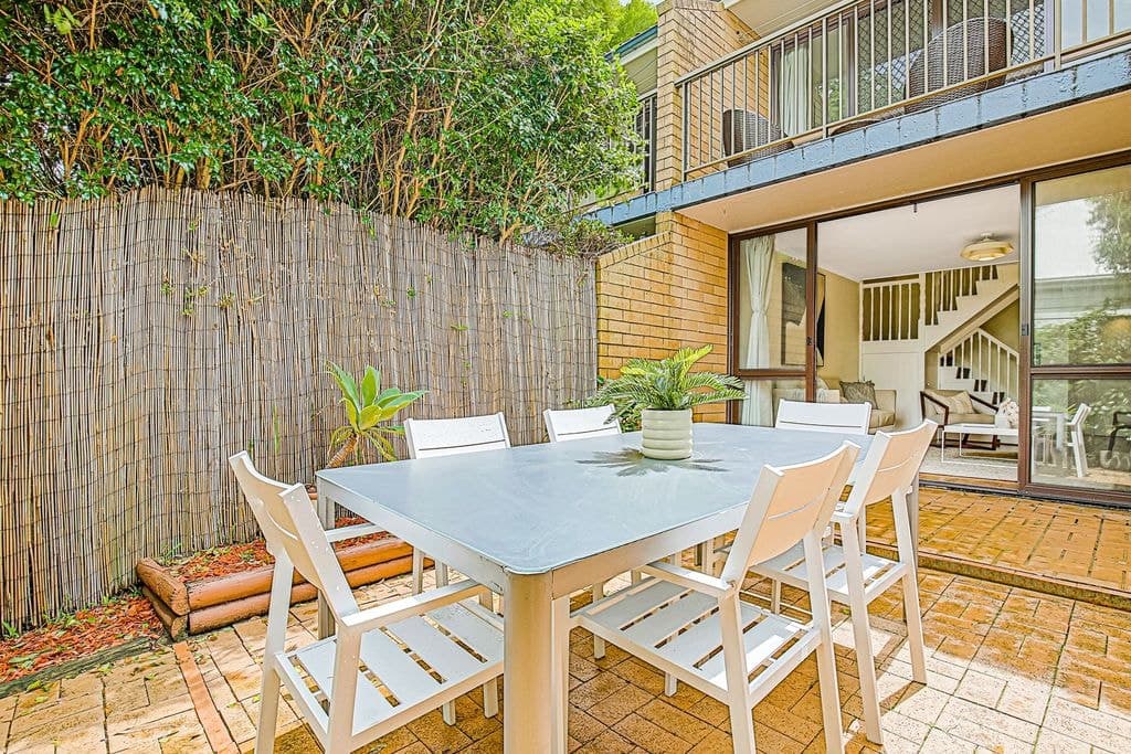 2/55-57 Garnet Street, Dulwich Hill - Thumbnail 5