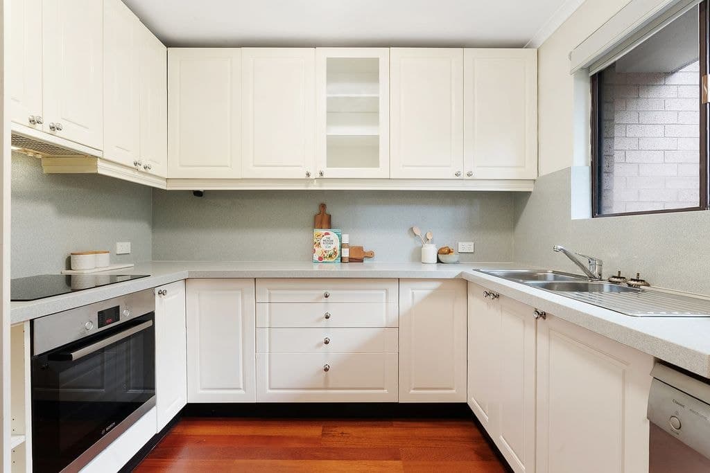 2/55-57 Garnet Street, Dulwich Hill - Thumbnail 6