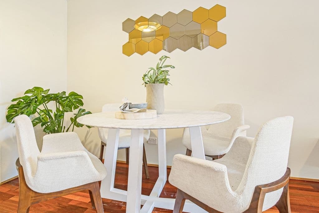 2/55-57 Garnet Street, Dulwich Hill - Thumbnail 7
