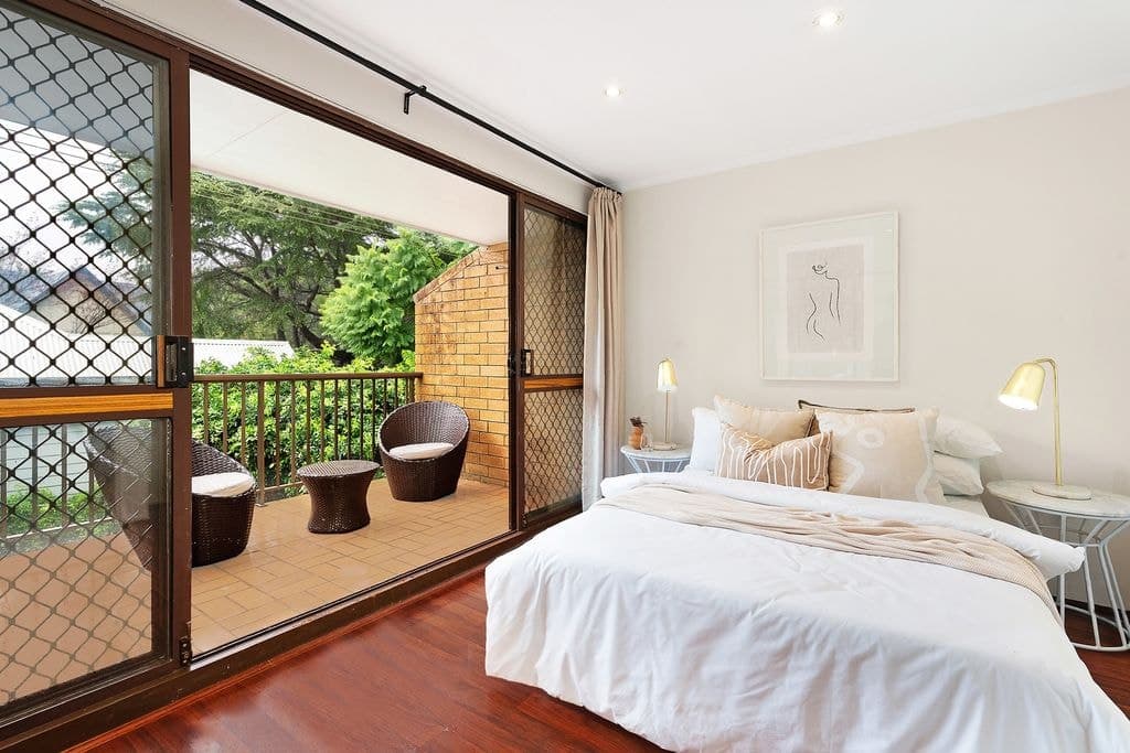 2/55-57 Garnet Street, Dulwich Hill - Thumbnail 8