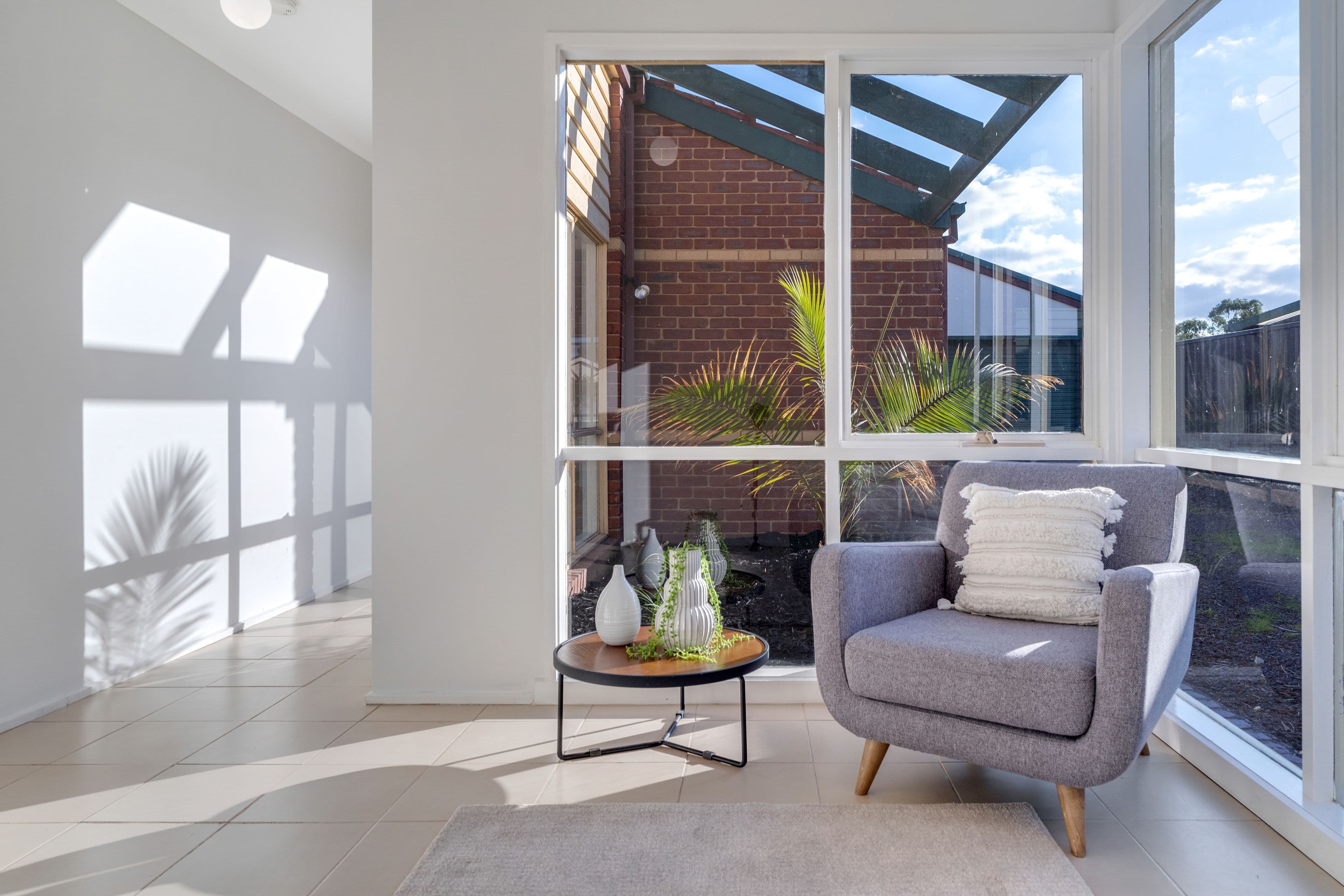 9 Magra Place, Roxburgh Park VIC 3064, Roxburgh Park - Image 1