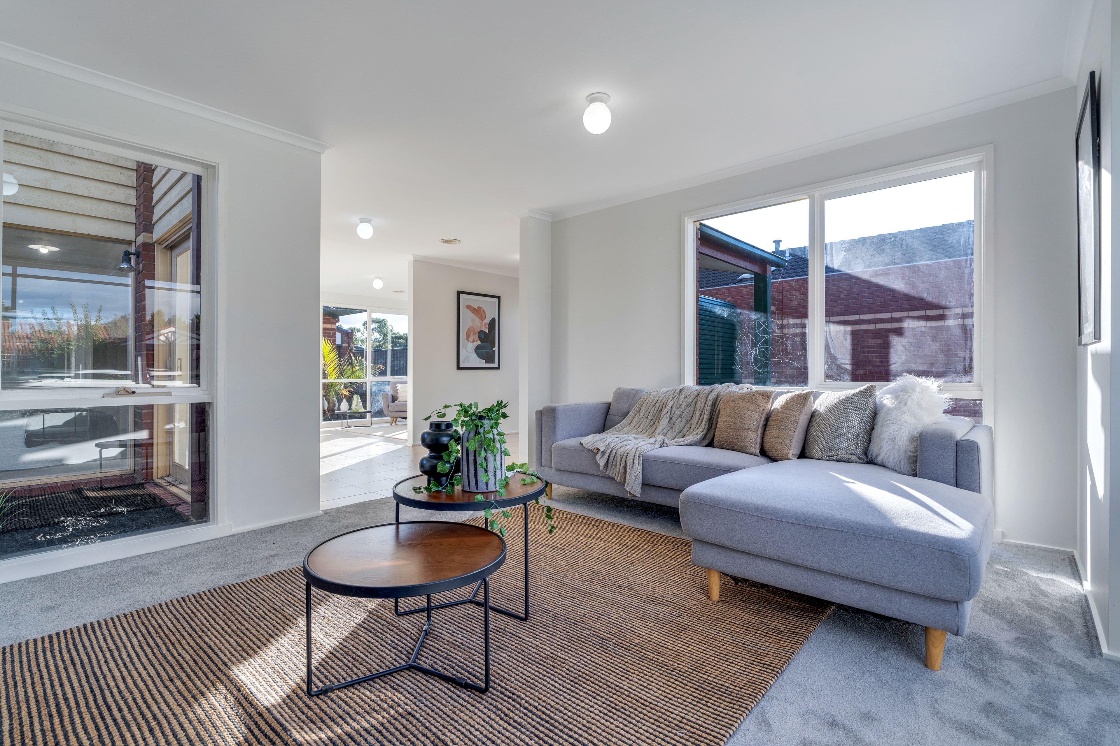9 Magra Place, Roxburgh Park VIC 3064, Roxburgh Park - Thumbnail 2