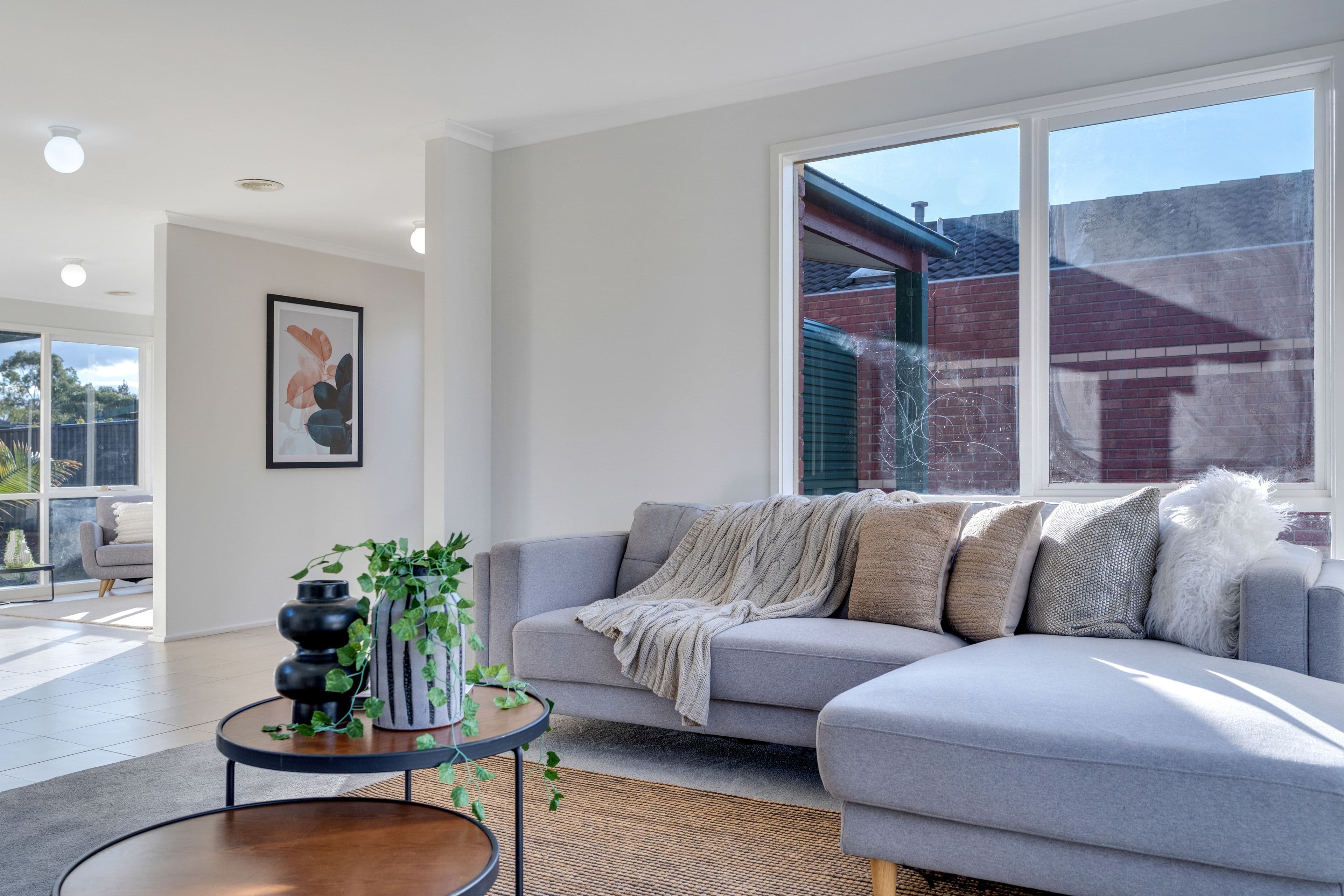 9 Magra Place, Roxburgh Park VIC 3064, Roxburgh Park - Thumbnail 3