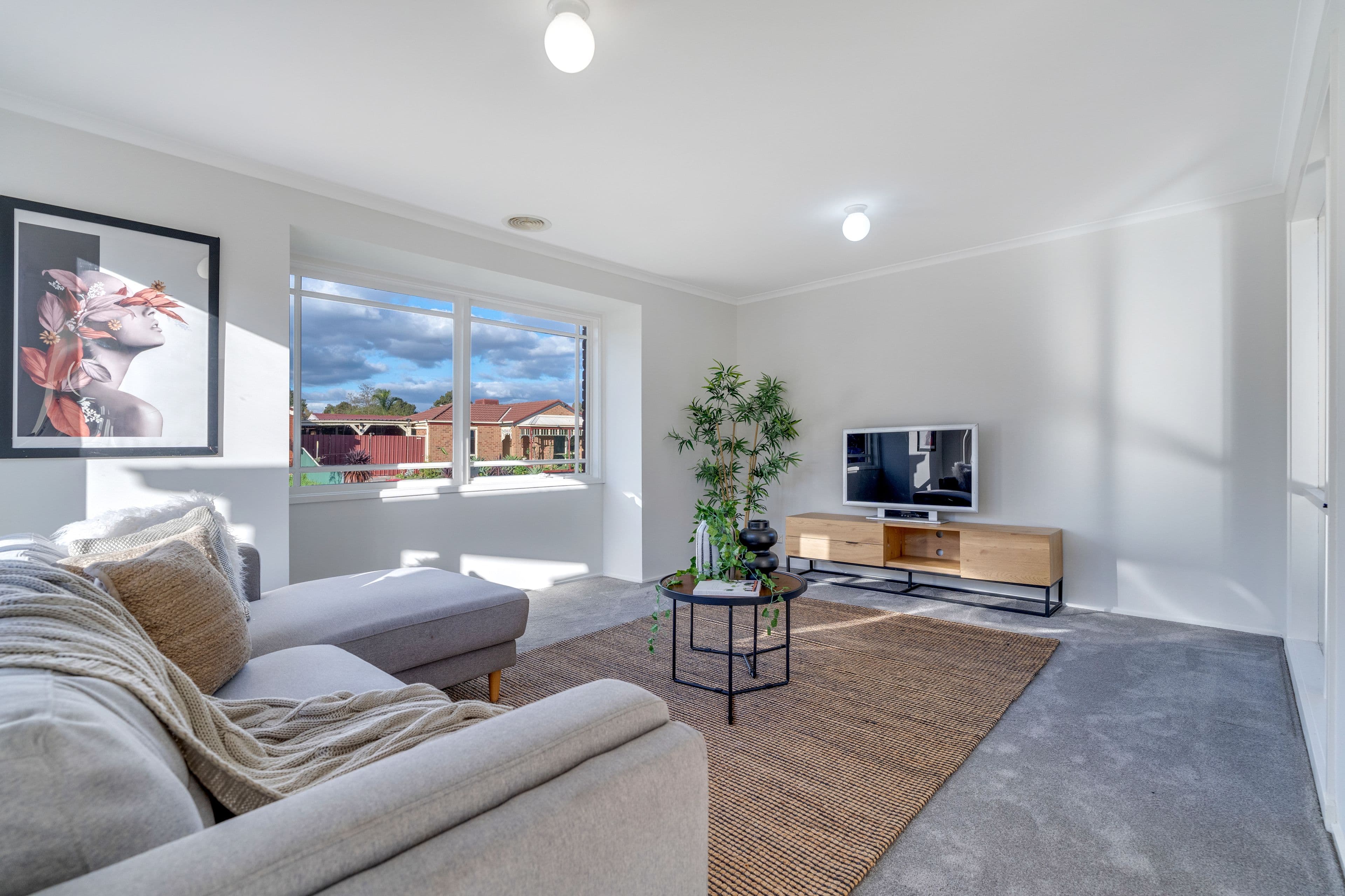 9 Magra Place, Roxburgh Park VIC 3064, Roxburgh Park - Thumbnail 4