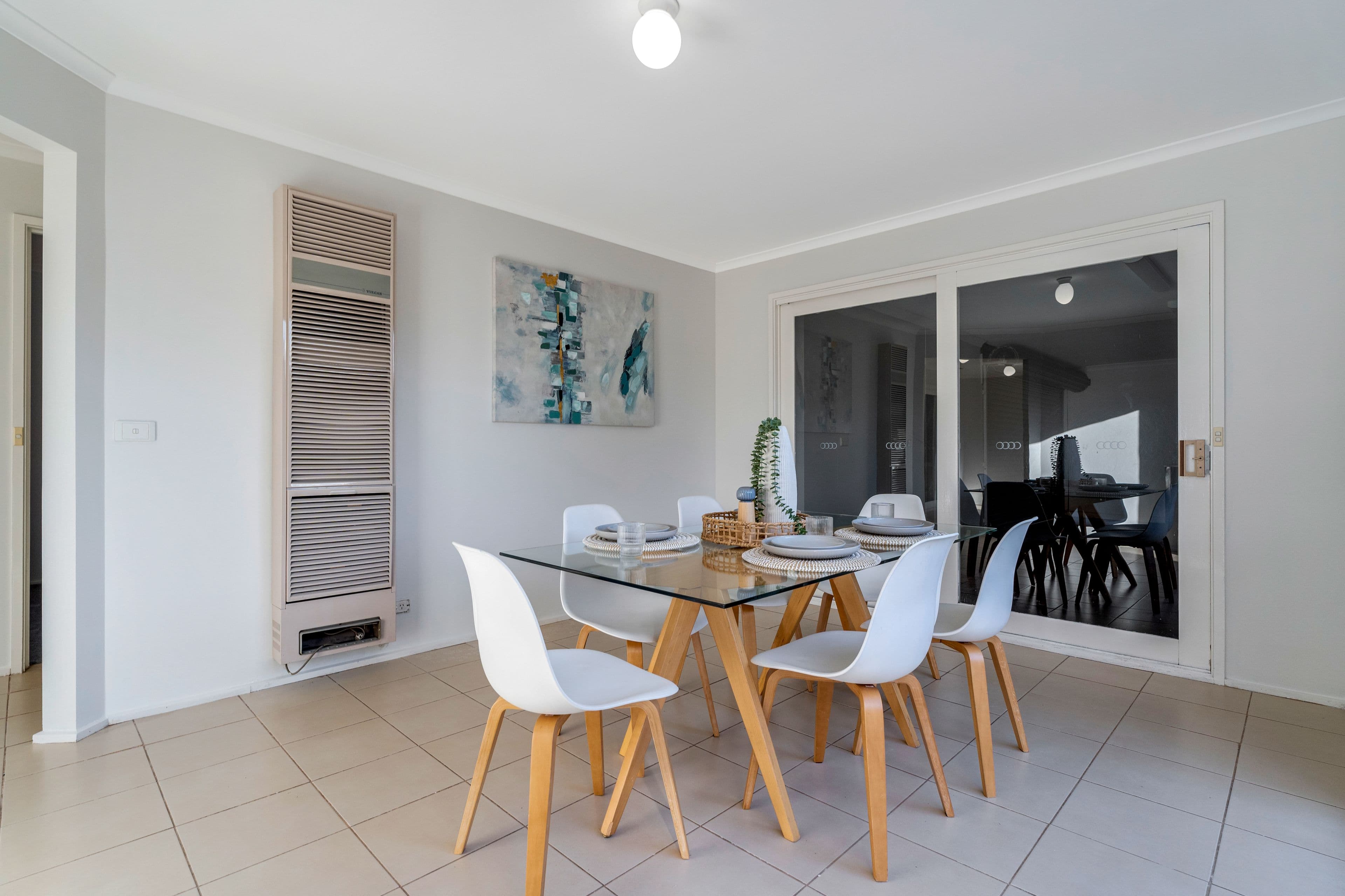 9 Magra Place, Roxburgh Park VIC 3064, Roxburgh Park - Thumbnail 5