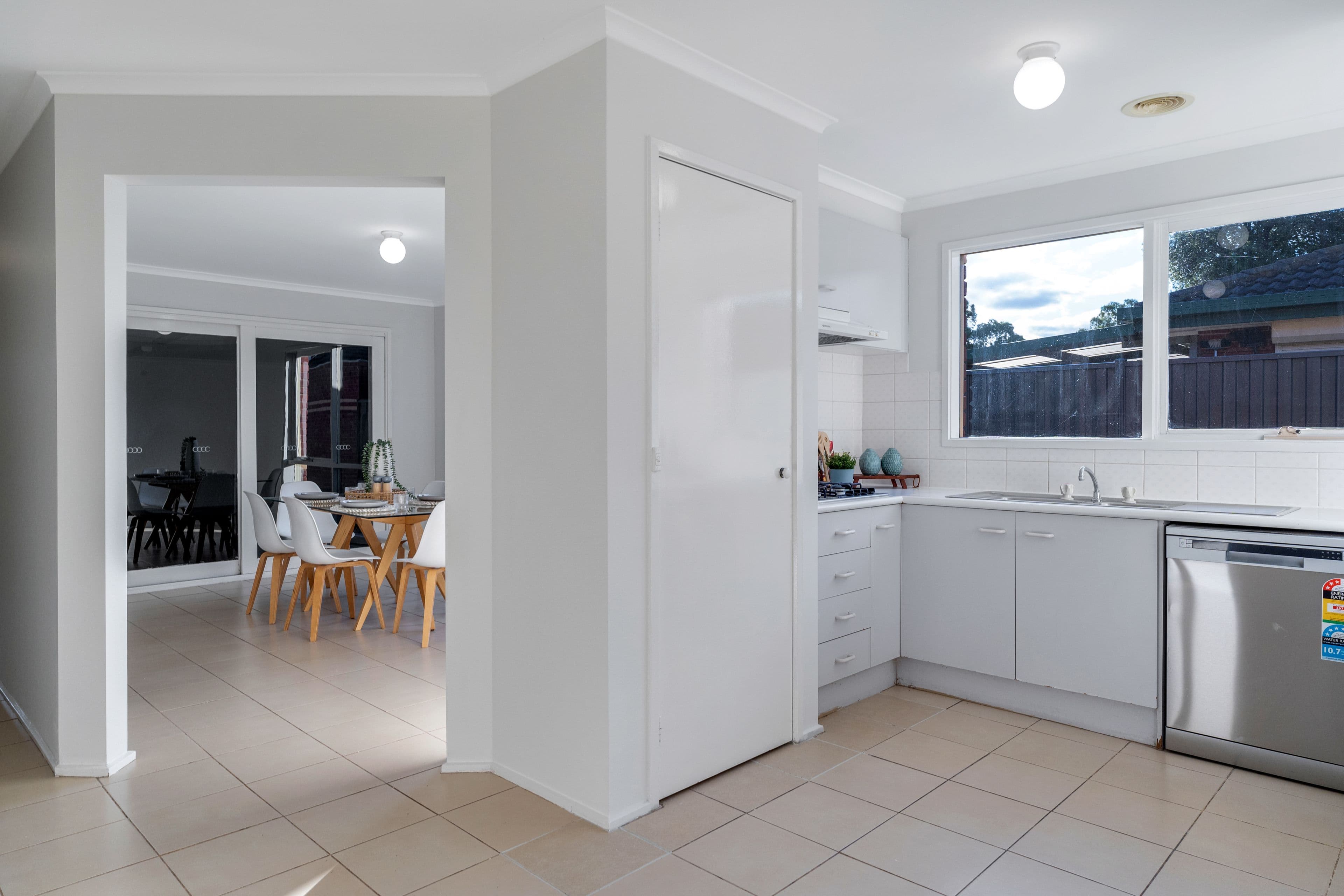 9 Magra Place, Roxburgh Park VIC 3064, Roxburgh Park - Thumbnail 6