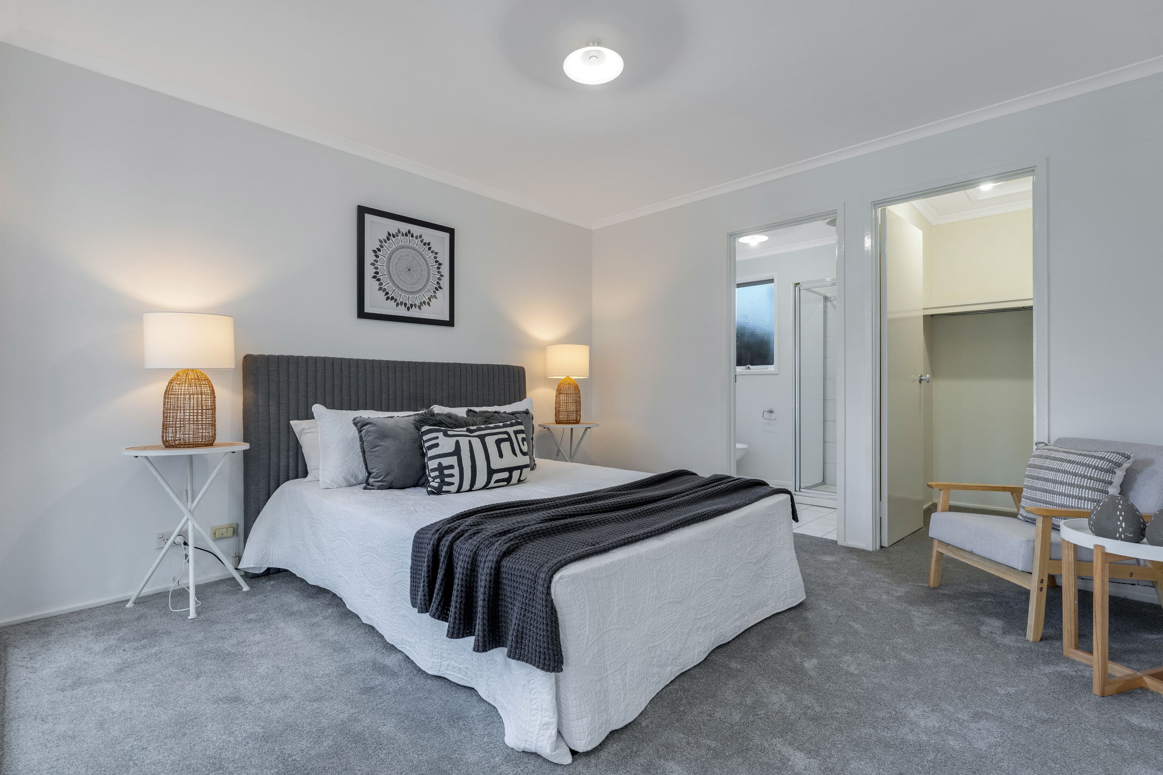 9 Magra Place, Roxburgh Park VIC 3064, Roxburgh Park - Thumbnail 8