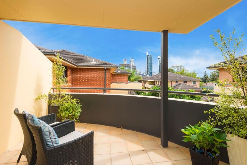 7-11 Nelson Street, Chatswood NSW 2067, Chatswood - Image 1