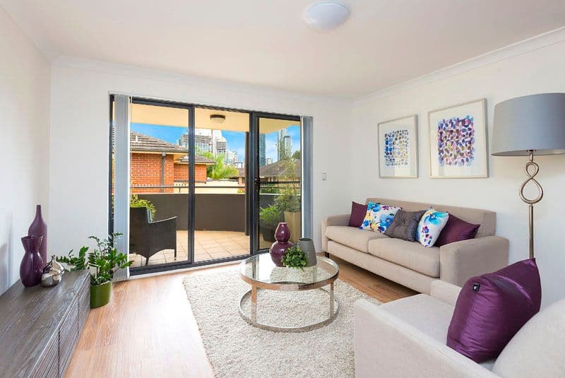7-11 Nelson Street, Chatswood NSW 2067, Chatswood - Thumbnail 2
