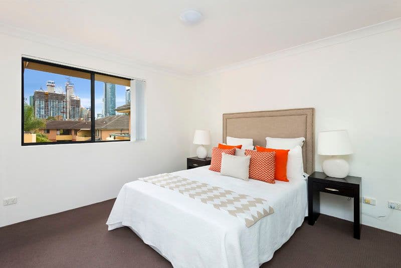 7-11 Nelson Street, Chatswood NSW 2067, Chatswood - Thumbnail 4