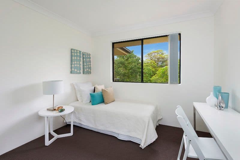 7-11 Nelson Street, Chatswood NSW 2067, Chatswood - Thumbnail 5