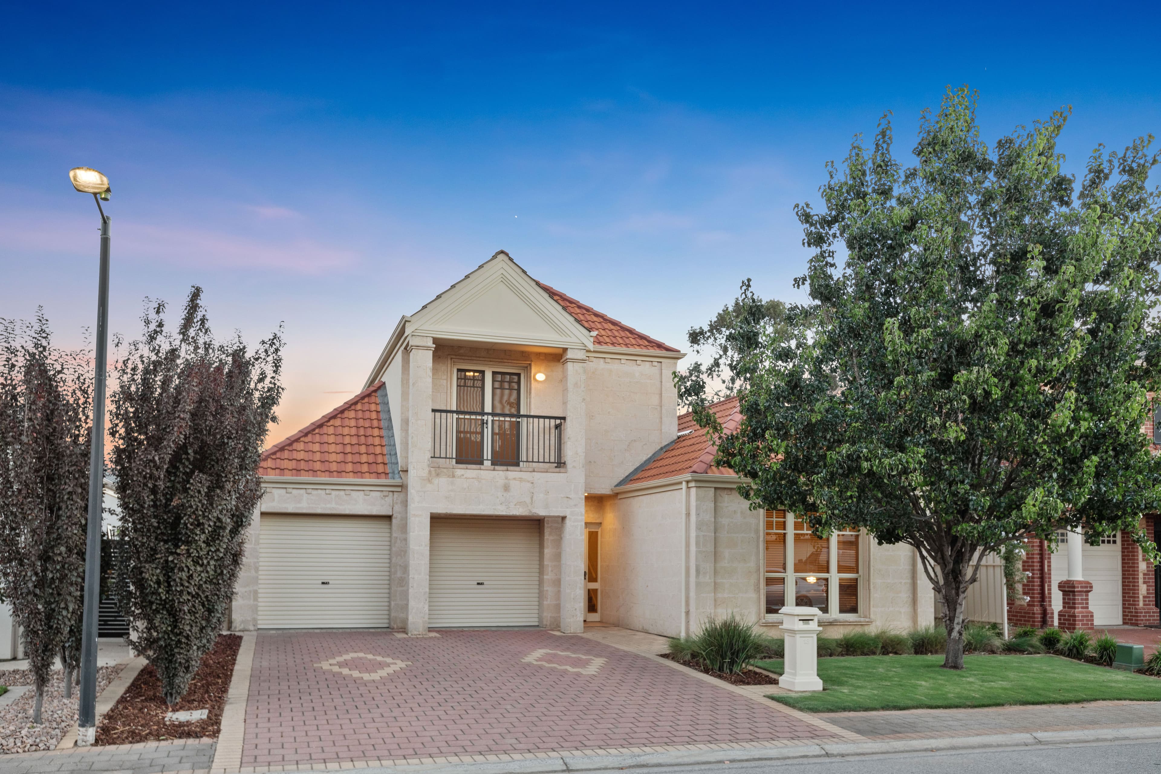 13 Kopcheff Avenue, Fulham Gardens SA 5024, Fulham Gardens - Image 1