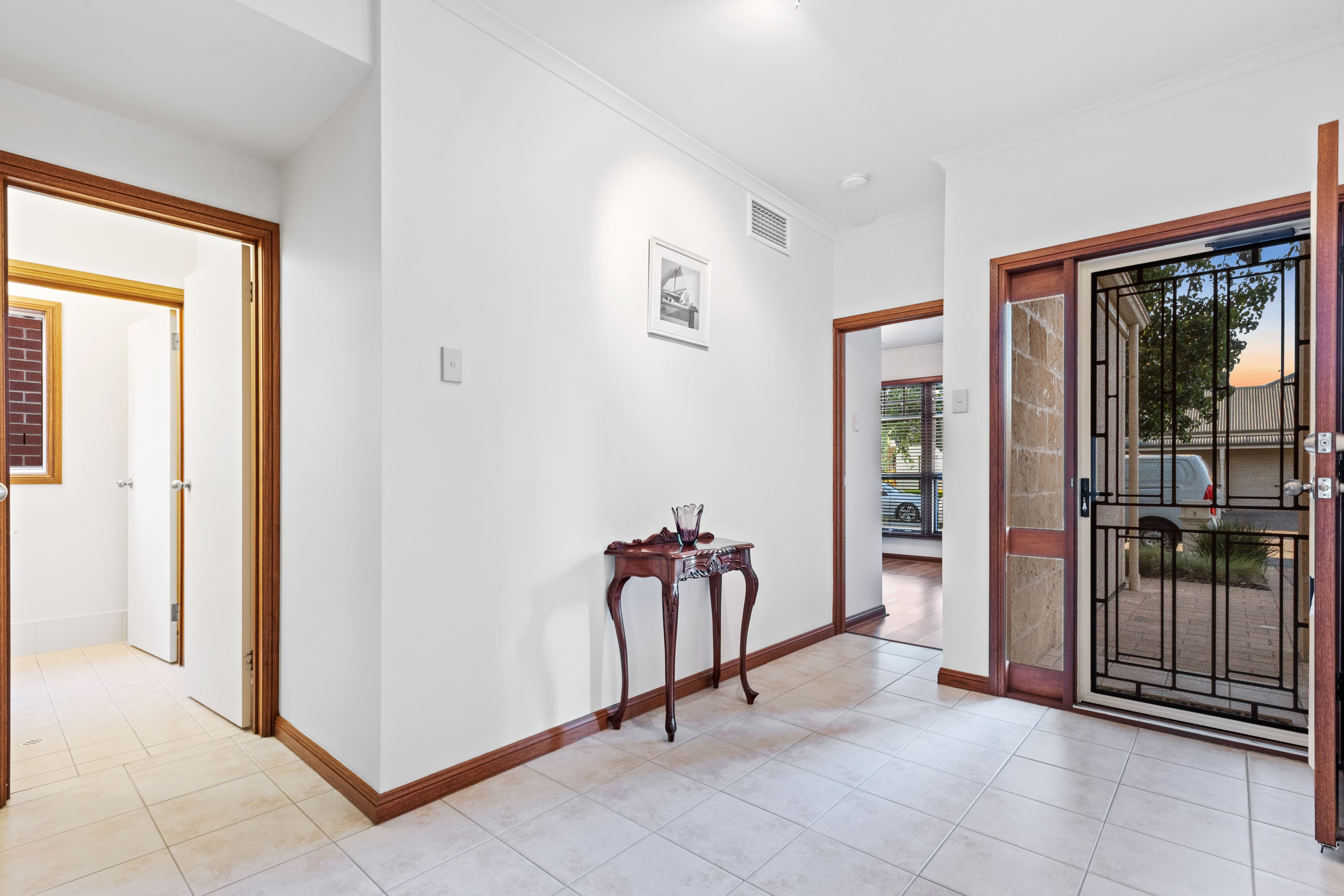 13 Kopcheff Avenue, Fulham Gardens SA 5024, Fulham Gardens - Thumbnail 2