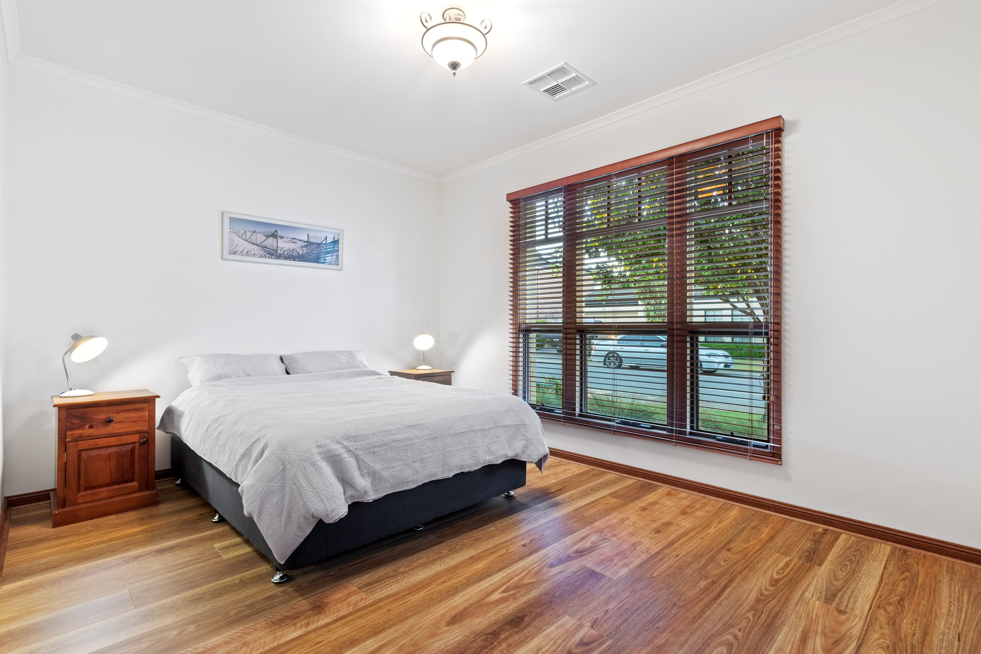 13 Kopcheff Avenue, Fulham Gardens SA 5024, Fulham Gardens - Thumbnail 3